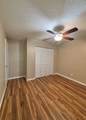 5110 Corvette Drive - Photo 16