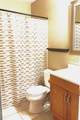 5110 Corvette Drive - Photo 17
