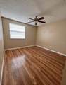5110 Corvette Drive - Photo 19