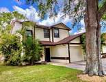 5110 Corvette Drive - Photo 2