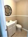 5110 Corvette Drive - Photo 20