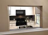 5110 Corvette Drive - Photo 21