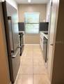 5110 Corvette Drive - Photo 22
