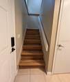 5110 Corvette Drive - Photo 23