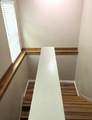 5110 Corvette Drive - Photo 24