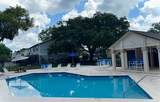 5110 Corvette Drive - Photo 26