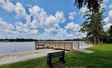 5110 Corvette Drive - Photo 27