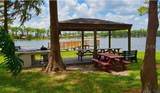 5110 Corvette Drive - Photo 28