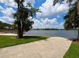 5110 Corvette Drive - Photo 29
