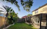 5110 Corvette Drive - Photo 3