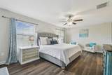 28568 Tranquil Lake Circle - Photo 10