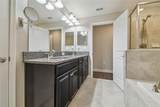 28568 Tranquil Lake Circle - Photo 11