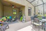 28568 Tranquil Lake Circle - Photo 12