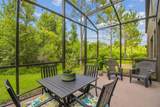 28568 Tranquil Lake Circle - Photo 13