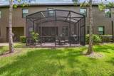 28568 Tranquil Lake Circle - Photo 14