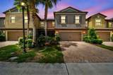 28568 Tranquil Lake Circle - Photo 15