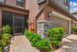 28568 Tranquil Lake Circle - Photo 16