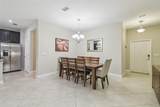 28568 Tranquil Lake Circle - Photo 17