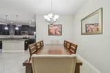 28568 Tranquil Lake Circle - Photo 18