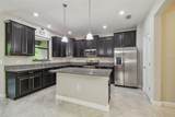 28568 Tranquil Lake Circle - Photo 19