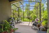 28568 Tranquil Lake Circle - Photo 2