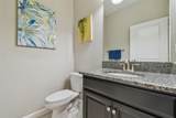 28568 Tranquil Lake Circle - Photo 20