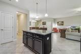 28568 Tranquil Lake Circle - Photo 21