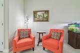 28568 Tranquil Lake Circle - Photo 22
