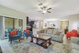28568 Tranquil Lake Circle - Photo 23