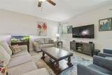 28568 Tranquil Lake Circle - Photo 24