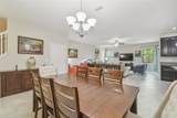 28568 Tranquil Lake Circle - Photo 25