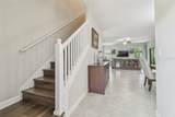 28568 Tranquil Lake Circle - Photo 26