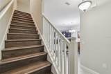28568 Tranquil Lake Circle - Photo 27