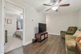 28568 Tranquil Lake Circle - Photo 28