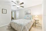 28568 Tranquil Lake Circle - Photo 29