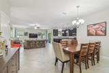 28568 Tranquil Lake Circle - Photo 3