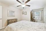 28568 Tranquil Lake Circle - Photo 30