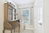 28568 Tranquil Lake Circle - Photo 31