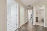 28568 Tranquil Lake Circle - Photo 32