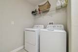 28568 Tranquil Lake Circle - Photo 33