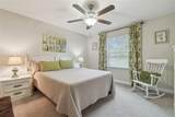 28568 Tranquil Lake Circle - Photo 34
