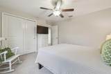 28568 Tranquil Lake Circle - Photo 35