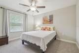 28568 Tranquil Lake Circle - Photo 36