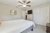 28568 Tranquil Lake Circle - Photo 37