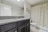 28568 Tranquil Lake Circle - Photo 38