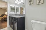 28568 Tranquil Lake Circle - Photo 39
