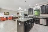 28568 Tranquil Lake Circle - Photo 4