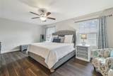 28568 Tranquil Lake Circle - Photo 40