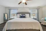 28568 Tranquil Lake Circle - Photo 41