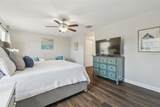 28568 Tranquil Lake Circle - Photo 42